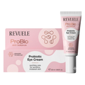 Revuele Probio Skin Balance Probiotic Eye Cream 25ml