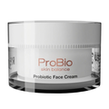 Revuele Probio Skin Balance Probiotic Face Cream 50ml