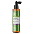 Revuele Rosemary Strengthening Hair Tonic 200ml