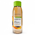 Revuele Gel Douche Pure Revitalizing 400ml