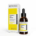 Revuele Vitamin C 15% Sérum Visage Éclat 30ml