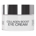 Revuele Wonder Collagen Boost Eye Cream 15ml