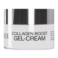 Revuele Wonder Collagen Boost Gel-Cream 50ml