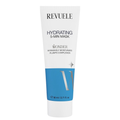 Revuele Wonder Hydrating 5-Min Mask 80ml
