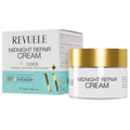Revuele Wonder Midnight Repair Cream 50ml