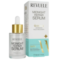 Revuele Wonder Midnight Repair Serum 30ml