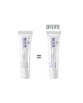 RILASTIL D-Clar Crème Dépigmentante 40ml