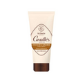 Rogé Cavaillès Gel Douche Douceur d'Amande 200ml