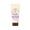 Rogé Cavaillès Gel Douche Surgras Extra-Doux Fleur de Lotus 200ml