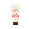 Rogé Cavaillès Gel Douche Surgras Extra-Doux Nectar de Rose 200ml