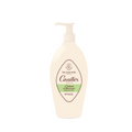 Rogé Cavaillès Soin Toilette Intime Sécheresse 500ml