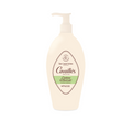 Rogé Cavaillès Soin Intime Sécheresse Gel Lavant 250ml