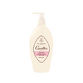 Rogé Cavaillès Soin Toilette Intime Extra Doux 100ml