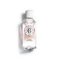 Roger & Gallet Eau De Parfumee Bienfaisante Fleur De Figuier