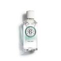 Roger & Gallet Eau De Parfumee Bienfaisante Thé Vert 100ml