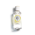 Roger & Gallet Eau De Parfumee Bienfaisante Fleur d'Osmanthu