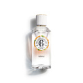 Roger & Gallet Eau De Parfumee Bienfaisante Neroli 100ml