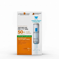 La Roche-Posay Anthelios Matifiant SPF50+ Crème Duo 50ml