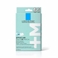 La Roche-Posay Effaclar Duo+ M Patch Anti-Boutons