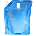 La Roche-Posay Lipikar Gel Lavant 400ml Recharge