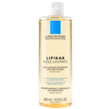 La Roche Posay Lipikar Huile Lavante 400ml