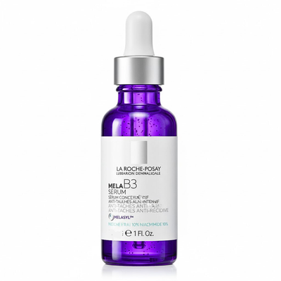 La Roche-Posay Mela B3 Sérum Anti-Taches 50ml
