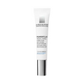 La Roche-Posay Pigmentclar Yeux Contour Anti-Cernes 15ml — soin illuminateur regard