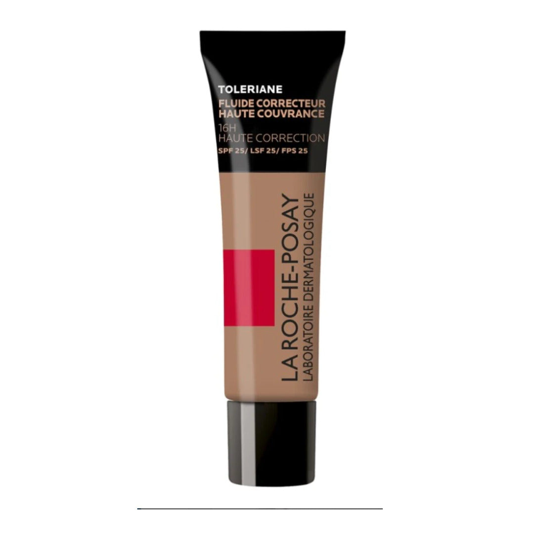 La Roche-Posay Toleriane Fluide Correcteur N°9.5 30ml