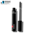 La Roche-Posay Toleriane Mascara Noir 7,2ml