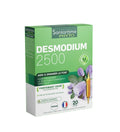 Santarome Desmodium 2500 20 أمبولات