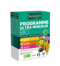 Santarome Programme Ultra Minceur Bio 30 Ampoules