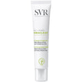 SVR Sebiaclear Cicapeel Soin Anti-Imperfections 15ml