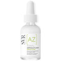 SVR Sebiaclear Ampoule Flash Sérum Anti-Imperfections 30ml
