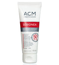 ACM Sébionex Gel SPF 50+ Matifiant Visage 40ml
