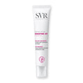 SVR Sensifine AR Crème Riche Hydratante Apaisante 40ml