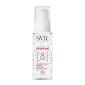 SVR Sensifine Aqua-Gel رعاية مهدئة