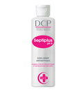 DCP سيبتيبلس pH 8 غسول مطهر 250 مل