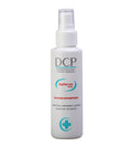 DCP Septiscars Spray Antiseptique Cicatrisant 125ml