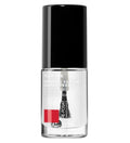 La Roche-Posay Toleriane Top Coat Fortifiant Silicium 6ml — vernis finition ongles fragilisés