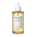 Skin 1004 Madagascar Centella Ampoule Sérum Visage Apaisant 100ml