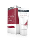 Skintech IPLASE Cream كريم ما بعد العلاج