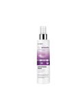 ERAYBA BIOsmooth BS10 قناع الشعر 150 مل