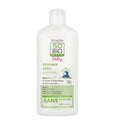 LCA SO BiO BABY Liniment Oléo-Calcaire 500ml