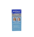 Addax Expert Solution Ongles Mycoses Soin Ciblé