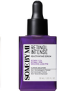 Some By Mi Retinol Intense Serum سيروم للوجه 30 مل