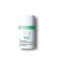 SVR Spirial Extrême Détranspirant Intensif 20ml