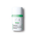 SVR Spirial Roll-On Déodorant Anti-Transpirant 48H 50ml