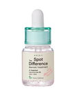 AXIS-Y Spot The Difference Blemish Treatment Soin Anti-Imperfections