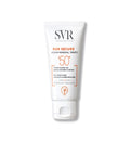 SVR Sun Secure Écran Minéral Teinté SPF50+ 60g