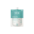 SVR Hydraliane Crème Légère Hydratante Peaux Mixtes 40ml - ParaSmart Maroc